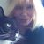 Debbie Schow's profile image