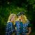 Charlene Alderman's profile image