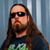 Greg St Amant's profile image