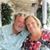 Ferne Bastian McGrath's profile image
