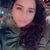 Yezmin Galindo Mariño's profile image