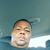Don Wrecka's profile image