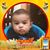 Tristan Sorm's profile image