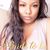 Qiana Broach's profile image