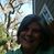 Charlotte Friberg Morris's profile image