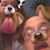 Louis Jay Giblin's profile image