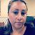 Maggie Villalobos's profile image