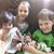 Linda Chavez Haggard's profile image