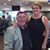 Cindy Cobb Hall's profile image