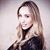 Gisele Hasman's profile image