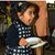 Harvinder Singh's profile image