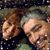 Diane Sonny Tollefsen's profile image