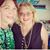 Patricia Hazeltine's profile image
