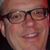 Chip English's profile image