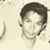 Romy Salazar's profile image