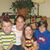 Joy Adkins's profile image