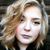 Alexis Vincent-Gray's profile image