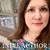 Andrea Kresge Phillips's profile image
