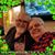 Susan Klements Mountain's profile image