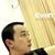 Evan Young's profile image
