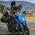 Terry Hershner's profile image