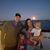 Mayra Balderas's profile image