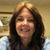 Sandi Coolsen's profile image