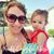 Kayla Thoma Southerly's profile image