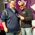 Jason Suiter's profile image