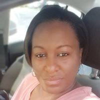Erika Nicole's profile image