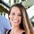 Stephanie Hayden McNeil's profile image