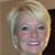 Tanna McLean's profile image