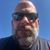 Nellis Domenici's profile image