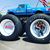 Steve Marilou Mack's profile image
