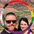 Wendy Simmons Hurlburt's profile image