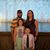 Jessi Gann-Stewart's profile image