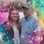 Jennifer Nelson Mitchell's profile image