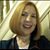 Celeste Logue's profile image