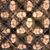 Mary Travers's profile image