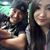 Chris Macabugao's profile image