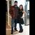 Matthew Wyatt's profile image