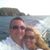 David Riddle's profile image