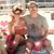 Marion Renner Tracey's profile image