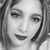 Aydee Carranza's profile image