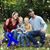 Jamie Gieseke's profile image