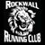 Robert Redd's profile image
