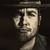 Lee Browning Ezell's profile image