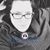 Melissa Roediger's profile image