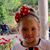 Maxine Rabon Jordan's profile image