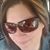 Karen Butter Phillips's profile image
